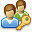 集团关键fatcow-hosting-icons