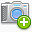 相机添加fatcow-hosting-icons
