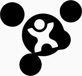 伟峰China-WebSite-icons