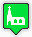 google-map-gis-icons