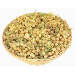 3d水果卡通食物