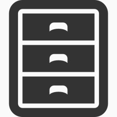 申请内阁windows8-Metro-style-icons