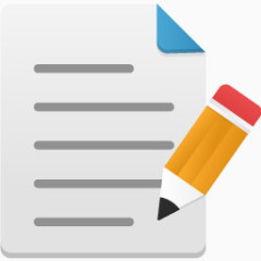 文档编辑Flatastic第部分