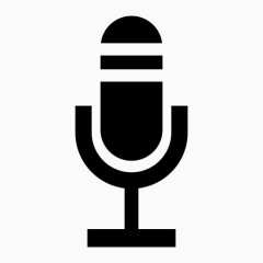 音频微记录声音和音频