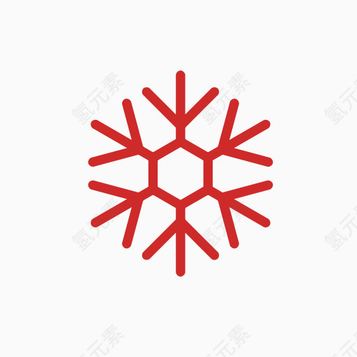 圣诞节Schnee雪雪花圣诞节冬天圣诞圣诞节