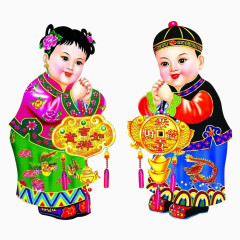 开业祝贺