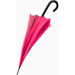 漂浮素材海报素材雨伞