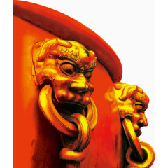 文化传承