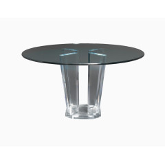 卡通桌子图片厨具素材