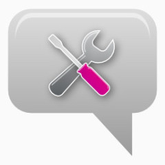 应用发展翻译milky-2.0-icons