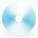 紧凑磁盘盘保存春分