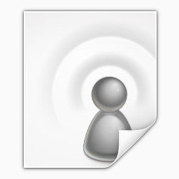 Light-Grey-Orb-icons