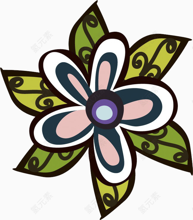 花瓣