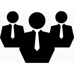 职业生涯WebDev-SEO-icons