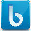 Buzz图标