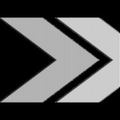 发展apps-icons