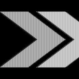 发展apps-icons