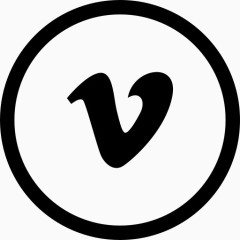 比特币方法付款付款方式