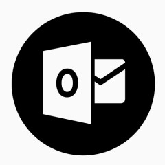 客户端邮件微软展望picons社会