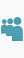 myspace社会Icons Sprites
