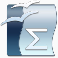 数学超大包装图标