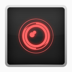 股票照片高技术苏联图标