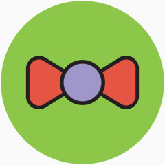 卡通3d素材卡通婴儿用品图片