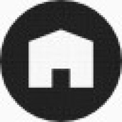 现金Kaching电子商务图标