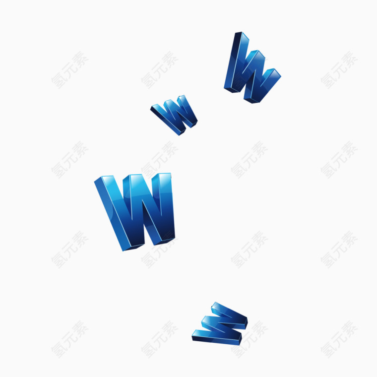 www