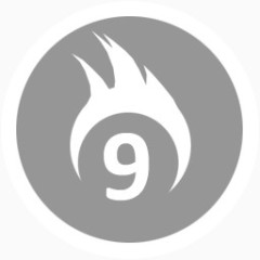 燃烧工作室WP7-icons