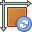 航运维分享ChalkWork-COMMERCE-icons