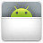 市场iDroid_icons