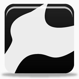 Designmoo图标
