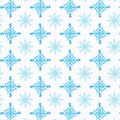 绿植花卉花卉背景素材