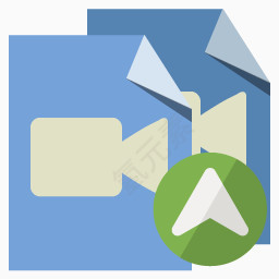 浮动蜡烛halloween-icons