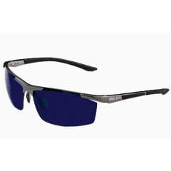 暴龙雅致风尚系列墨镜