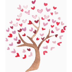 汉堡快餐食品汉堡垃圾食品食物图标