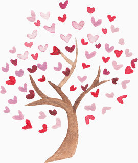 汉堡快餐食品汉堡垃圾食品食物图标