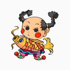 中国风京剧唱戏戏曲昆曲PNG素材