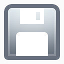 磁盘保存developerkit