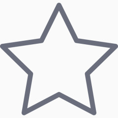 钦佩欣赏最喜欢的像率评级明星mayssam