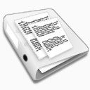 互联网网络包世界capital_icon_suite