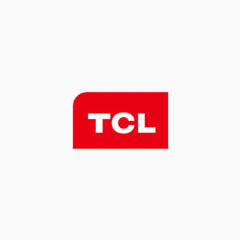 TCL灶具