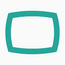 全景宽角Material-Design-icons
