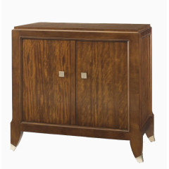 3d家具模型3d家居模型