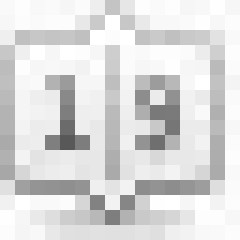 插件关键pastel-svg-icons