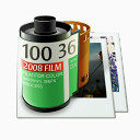 集团文件夹alumin-folders-icons