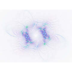 光效背景图片素材免费下载