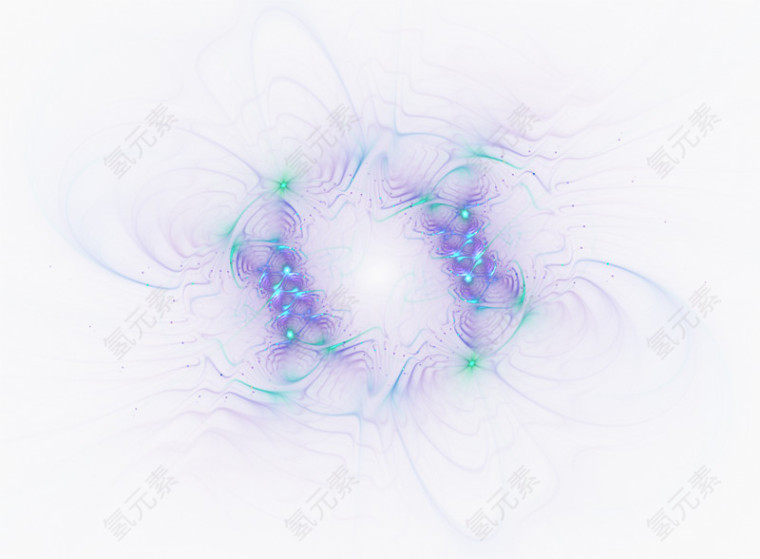 光效背景图片素材免费下载