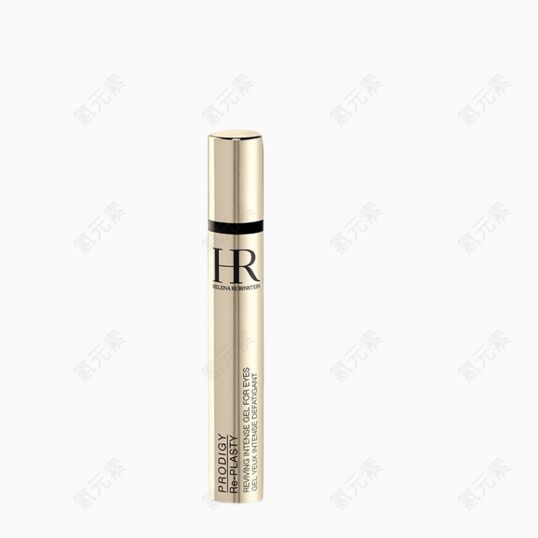 HR/赫莲娜升华眼霜15ml提升眼周紧致轮廓
